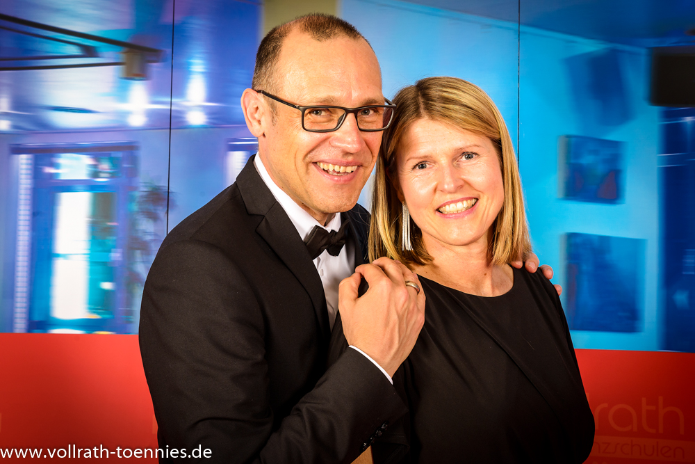 20190504 20190504 2019 05 04 Tanz im Mai 3748